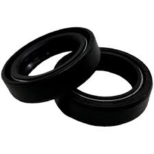 Reten Horquilla DT180 CB500-750 XTZ125