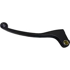 Manilla Embrague CB190 Invicta