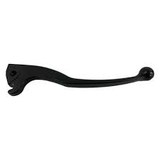 Manilla Freno YBR125Z YBRZ