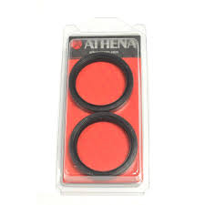 Reten Horquilla CRF Athena