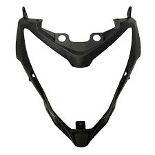 Tapa Foco Delantero NS200
