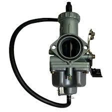Carburador PZ32 CG300 TTX300
