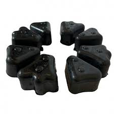 Damper Honda CB190R / CB1 / INVICTA 150 / GL 150 / STORM 125 / CBF 125