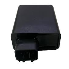 CDI YBR125