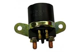Relay de Partida Chancho de Partida GN 125 AN 125 EN 125 RKS 125 RKS 150
