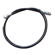 Cable Cuenta Revoluciones CG