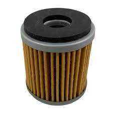 Filtro de Aceite Seipro R15 FZ25 YZ250F YZ450F