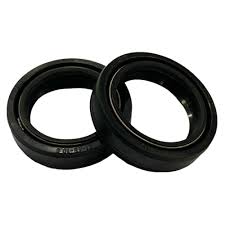 Reten Telecópica 31 43 10 CB1 INVICTA XR150