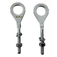 Tensor de Cadena CG125 RK150 CG150