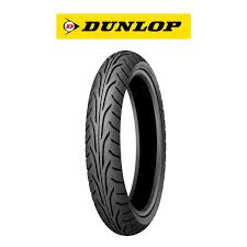 Neumatico Dunlop GT601