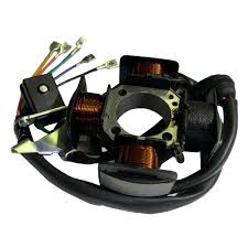 Estator CGL