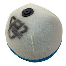 Filtro de Aire Protech Honda CRF250-450 R 14-16