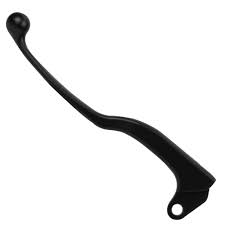 Manilla Embrague YBR125