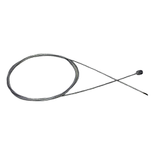 Piola De Acelerador Universal