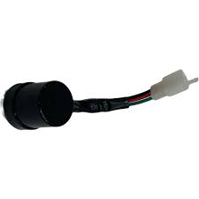 Flash Intermitente Scooter 150