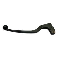Manilla Embrague GS