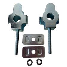 Tensor de Cadena Transmision FZ 25