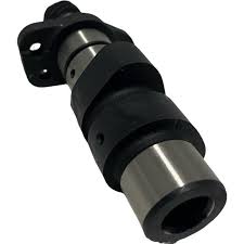 Eje Levas Seipro GN125 EN125