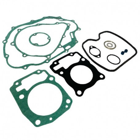 Kit Empaquetadura XR150 Invicta150 Vedamotors