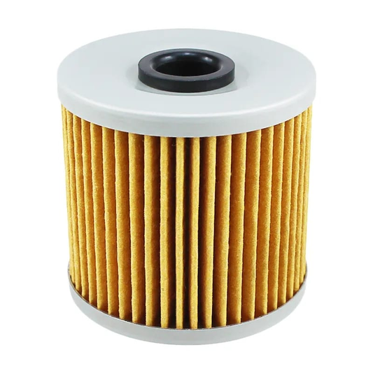 Filtro de Aceite Taiwan KLR 650