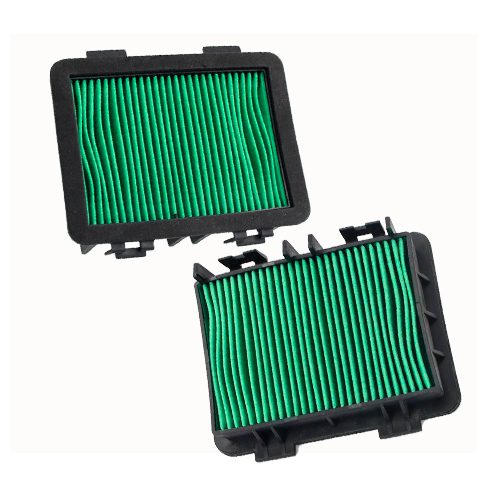 Filtro de Aire DUKE 390 DUKE 250 KTM