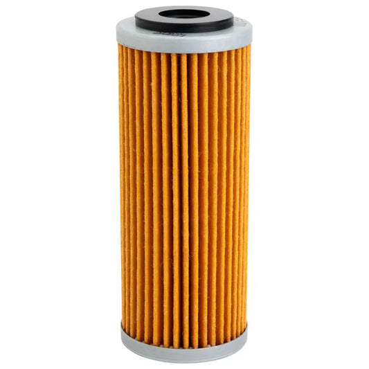 Filtro de Aceite GasGas KTM Husqvarna