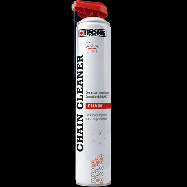 Desengrasante IPONE 750ml