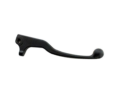 Manilla Freno Fz16