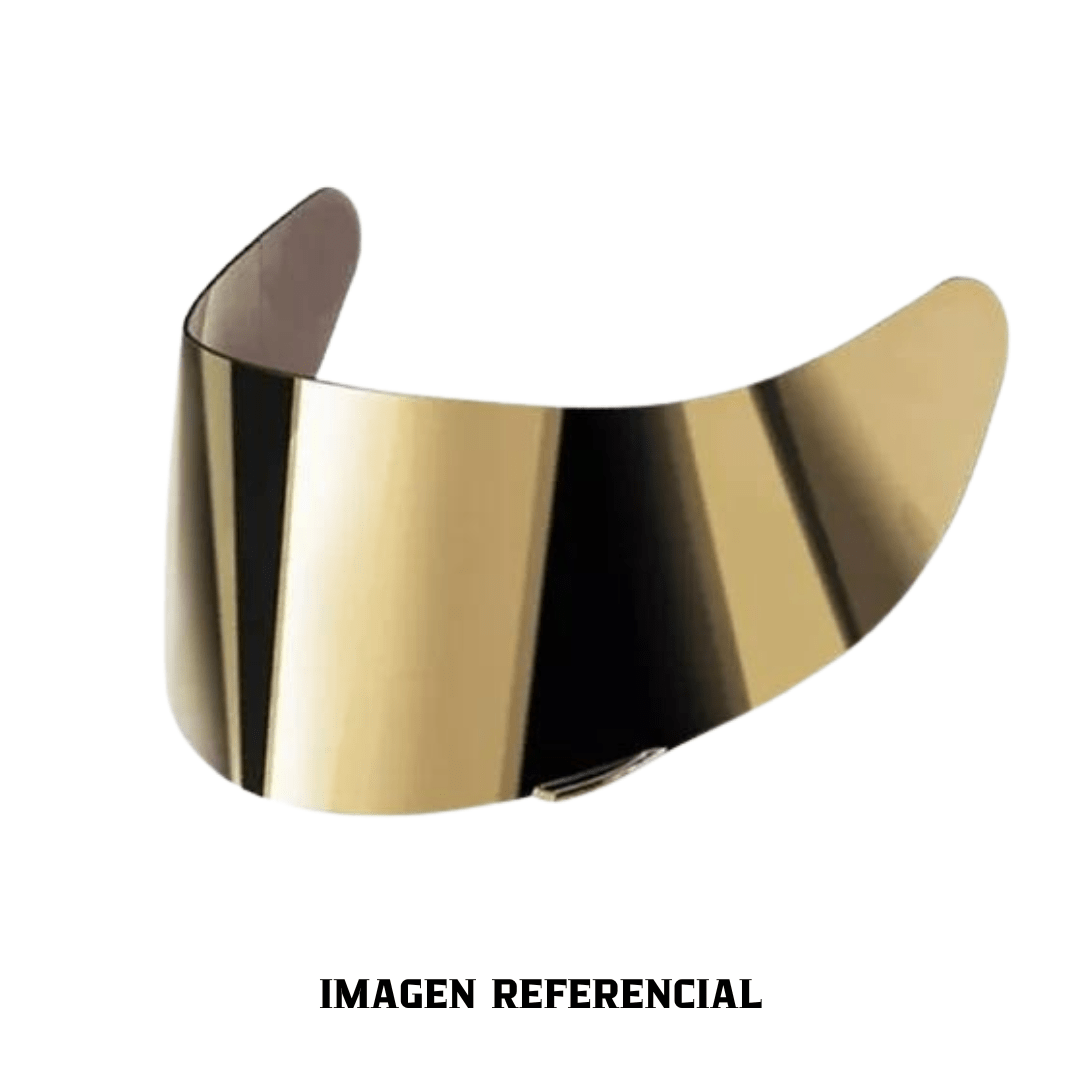 Mica LS2 MX436