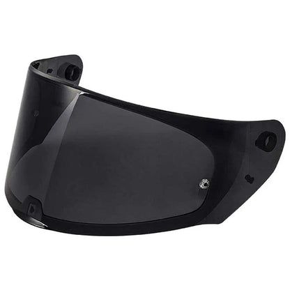 Mica LS2 FF320