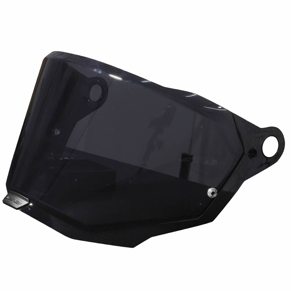 Mica LS2 MX701