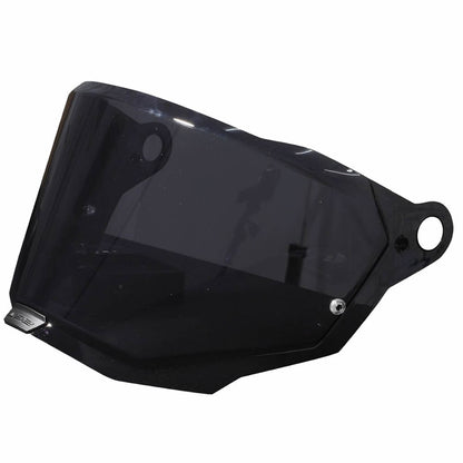 Mica LS2 MX701