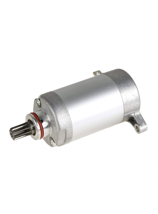 Motor de Partida XTZ125