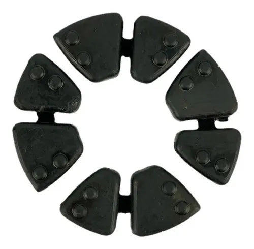 Damper Catalina GIXXER150 SF DI SUZUKI