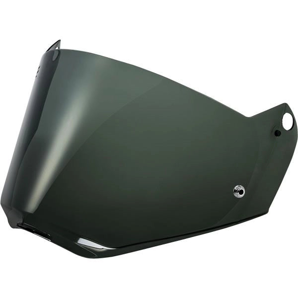 Mica LS2 MX436