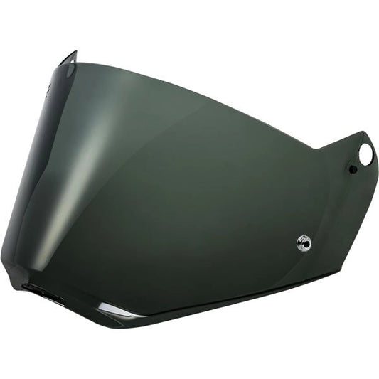 Mica LS2 MX436