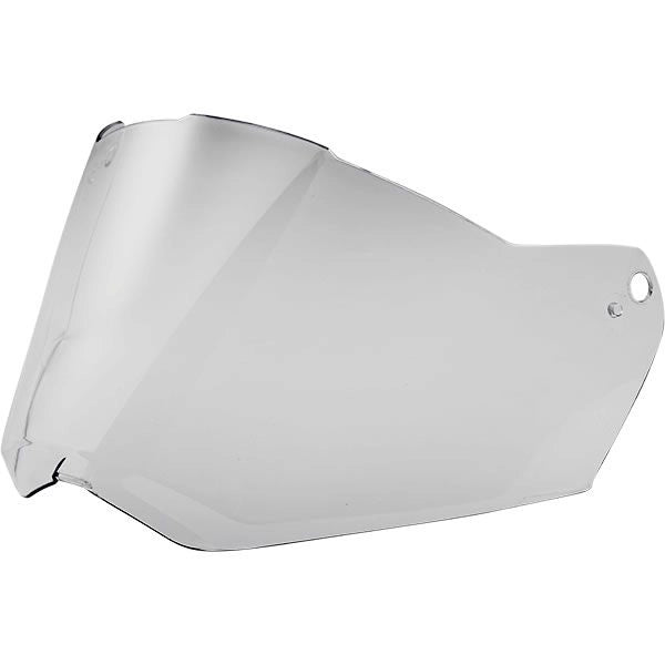 Mica LS2 MX436