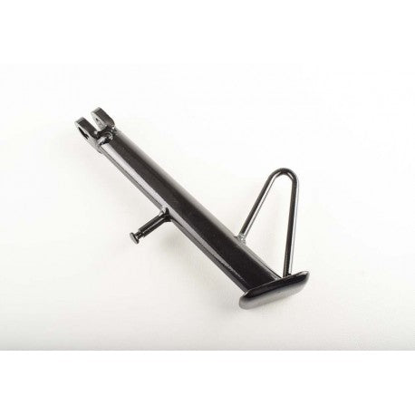 Pata Apoyo Lateral CBX250-Twister