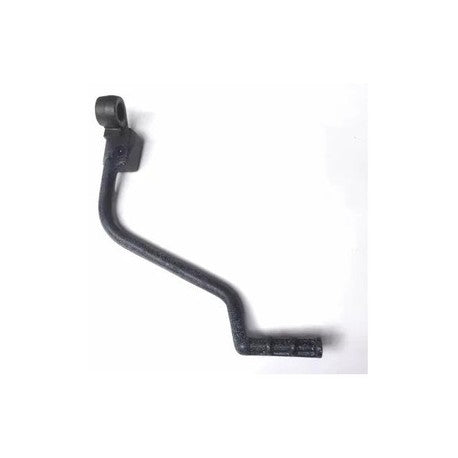 Pata de Arranque XTZ125