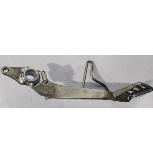 Pedal de Freno Gixxer