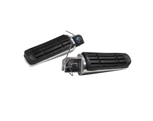 Pedalines FZ16