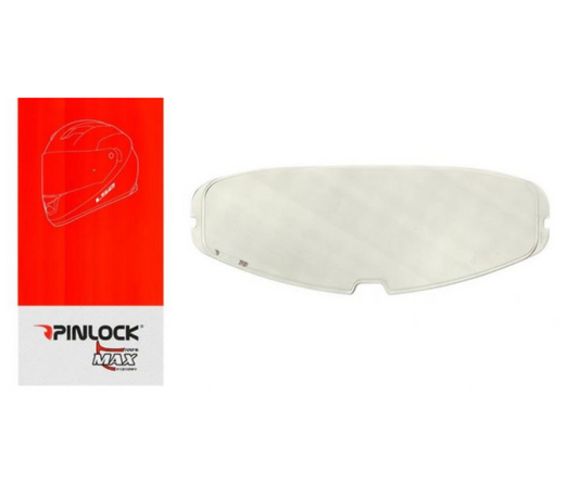 Pinlock LS2 FF352