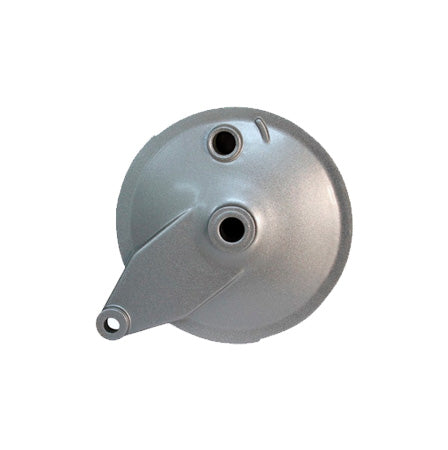 Porta Balata YBR 125