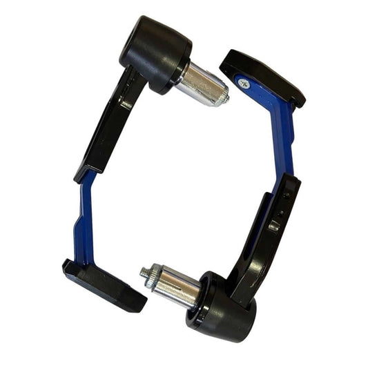 Proteccion Manillar 400