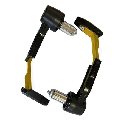 Proteccion Manillar 400