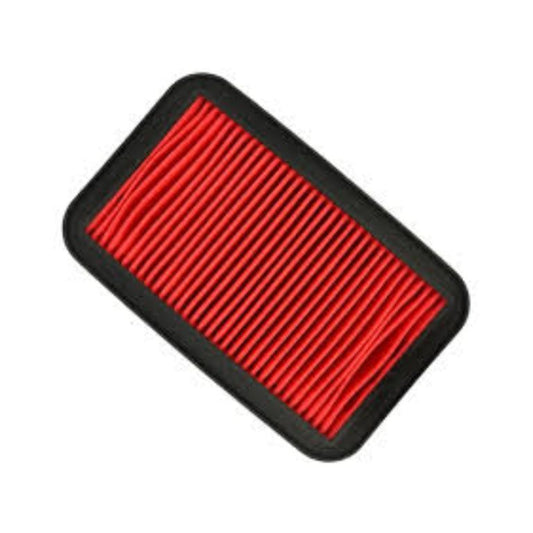 Filtro de Aire Honda New Storm