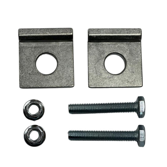 Tensor de Cadena Transmision R15
