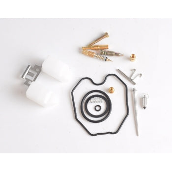 Kit Reparacion Carburador CG125