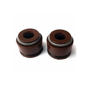 Reten de Valvula Racing Motomel