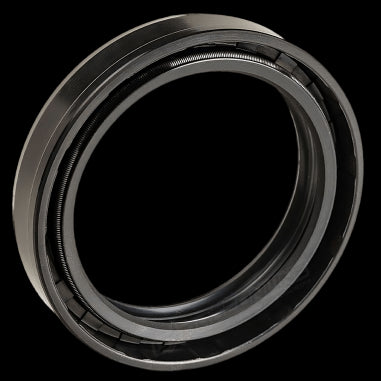 Reten Horquilla Benelli 50x63x11 Unitario